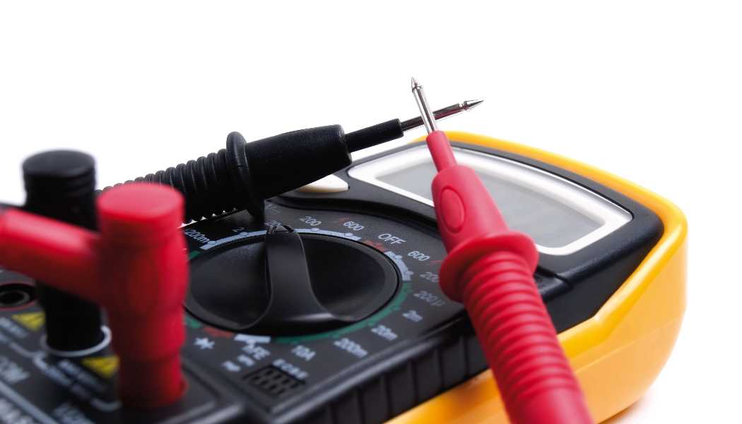 Tools of the Deliverable Fuel Trade