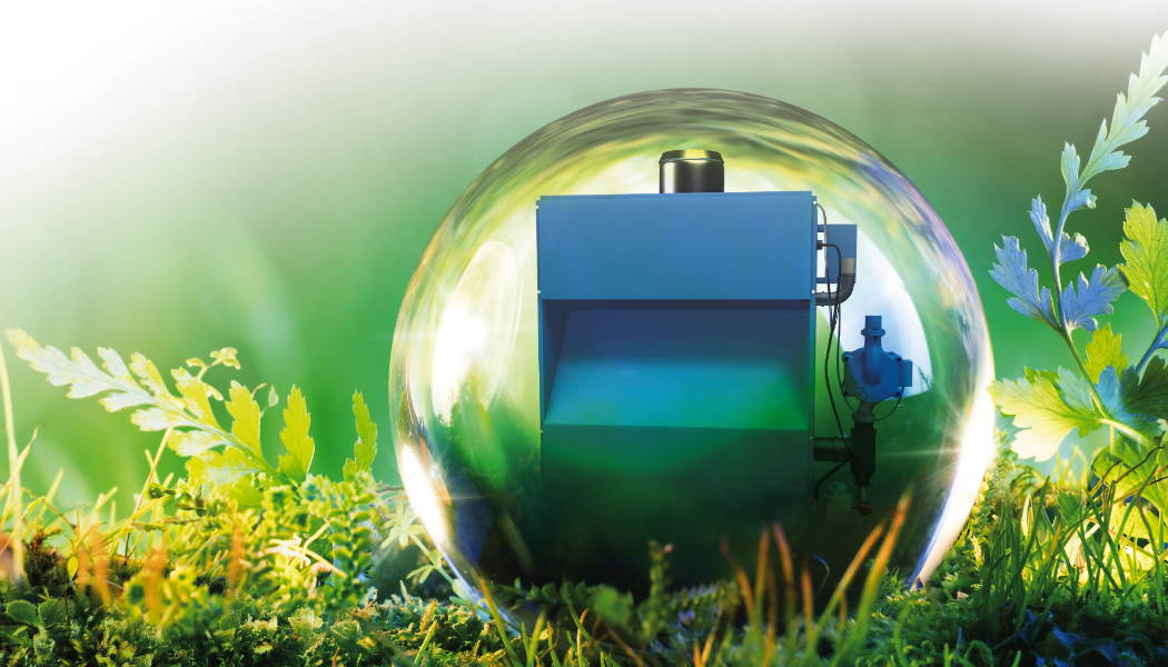 What’s Next in Boiler Technology