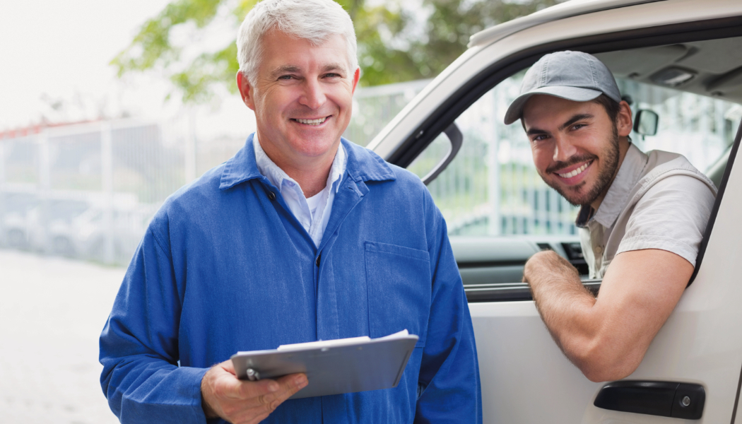 8 Strategies for Effective Wealth  Transfer in a Business Succession