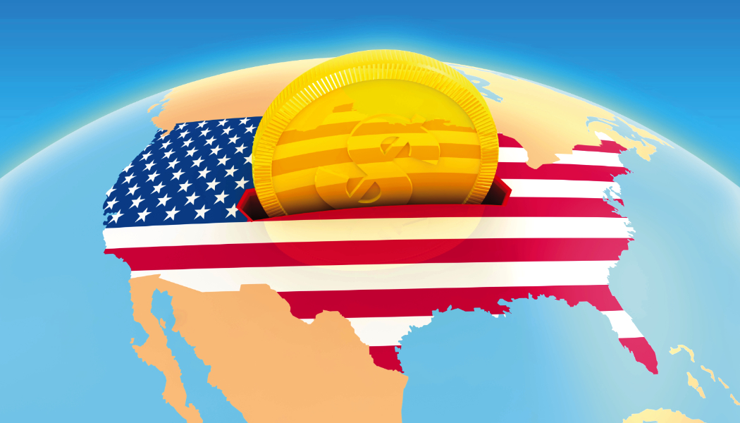 New Report Shows Clean Fuels Industry’s $42.4 Billion Contribution to U.S. Economy