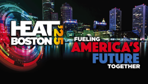 Fueling America’s Future, Together