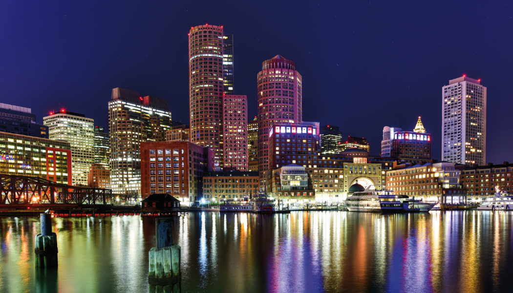 boston_city.jpg