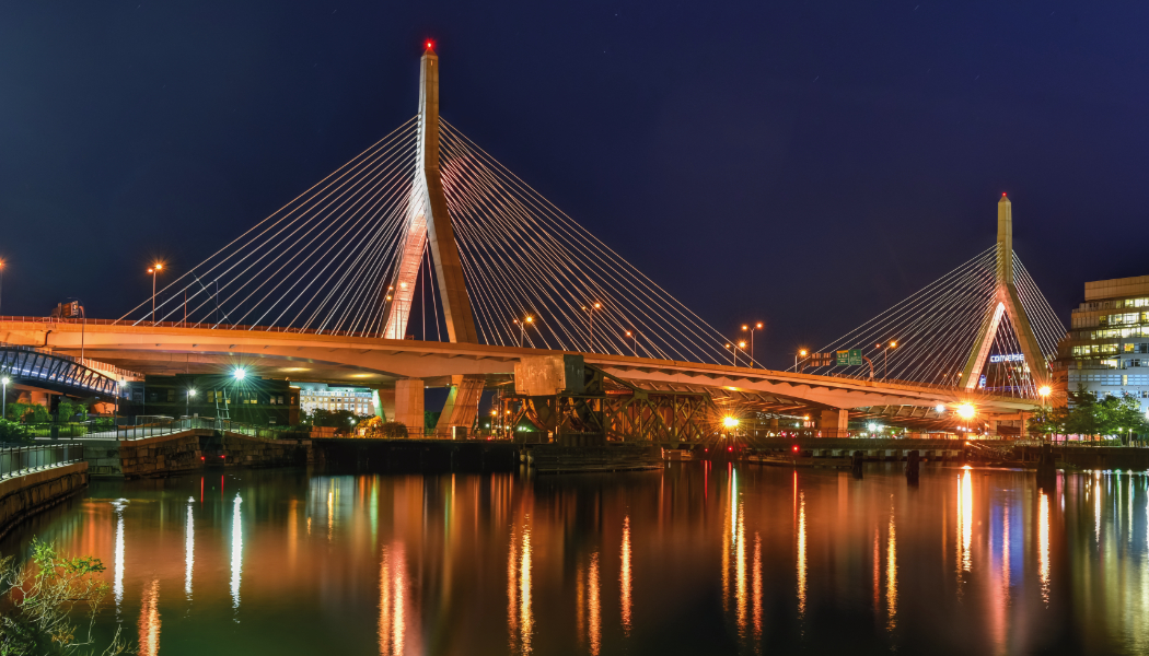 The Liquid Heating Fuels Industry Summit Vll is Not to Be Missed!