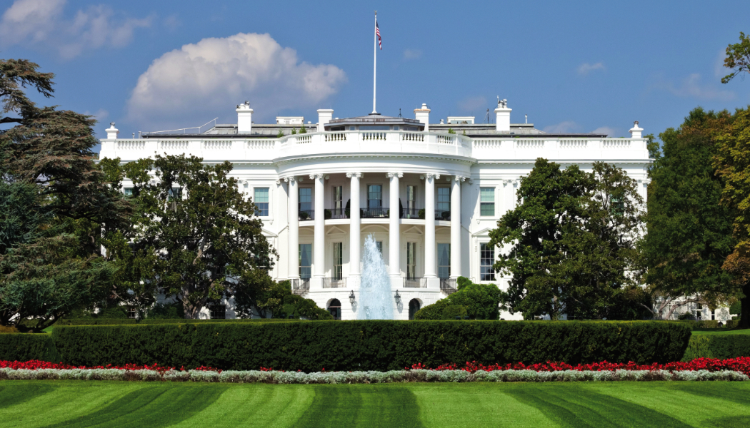whiteHouse.jpg
