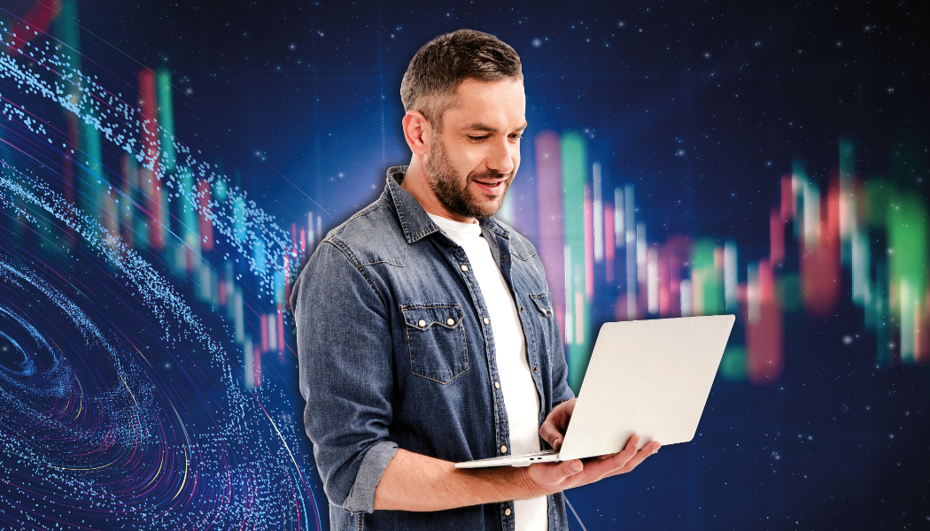 Keeping Your Price Protection and Budget Plans Safe in a Volatile Market