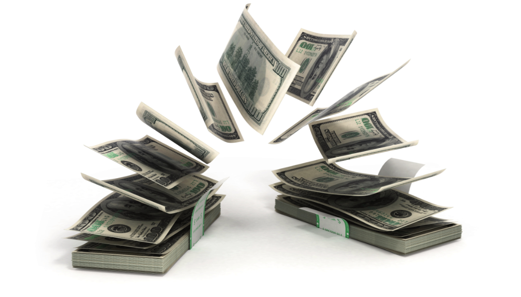 Why Cash Flow Optimization is the Key to Profitability for Fuel Companies