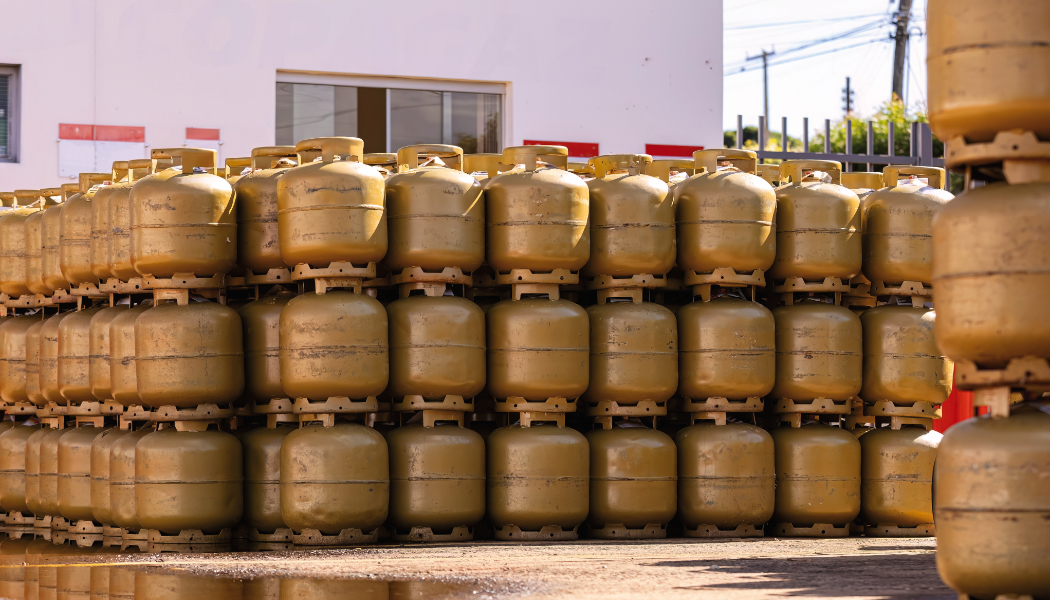 Safety and Security: Are You Staying Ahead of the Game?