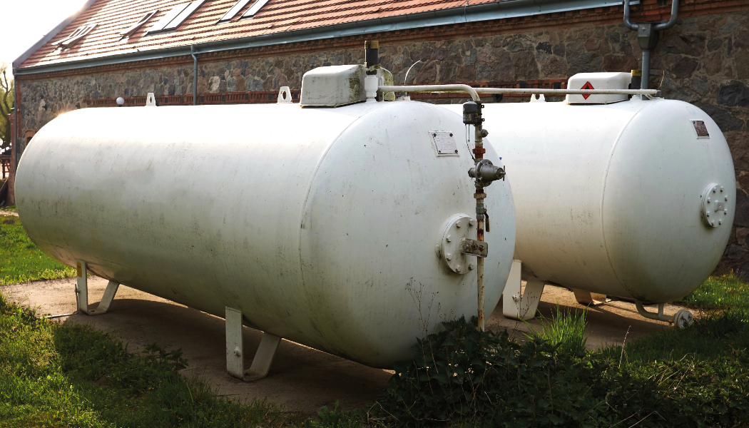 propaneTanks.jpg