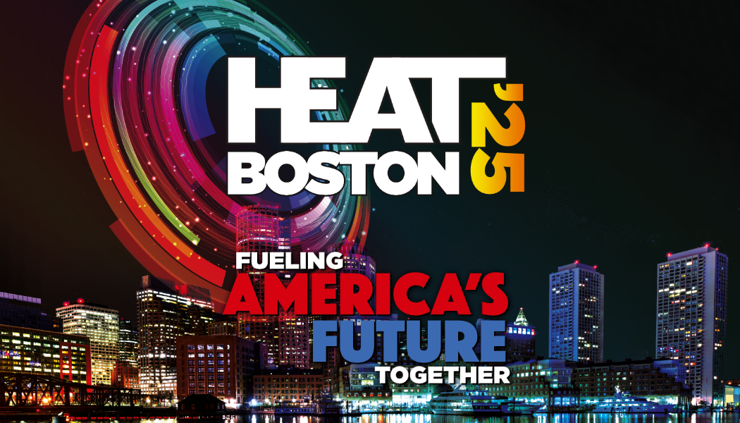 heatBoston.jpg
