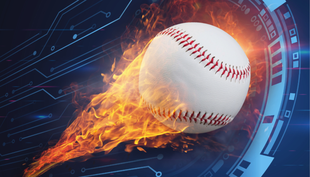 homerun.jpg