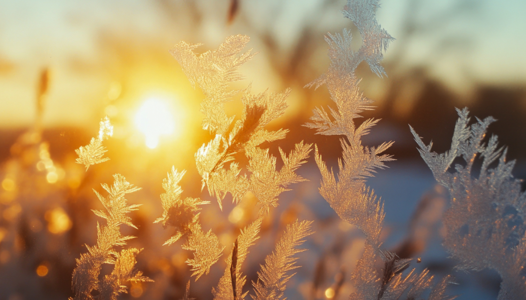winterSun.jpg