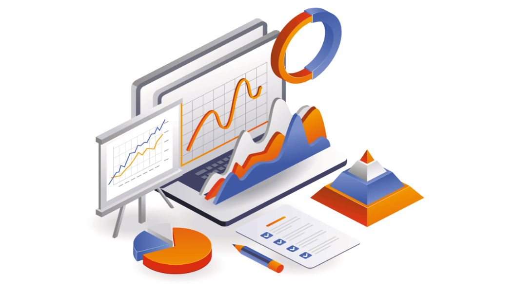 How Advanced Financial Analytics Can Fuel Your Energy Business