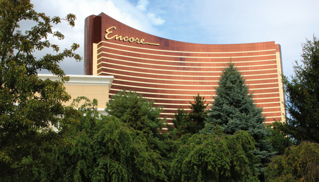 HEAT Show Lived Up to Its Promise!