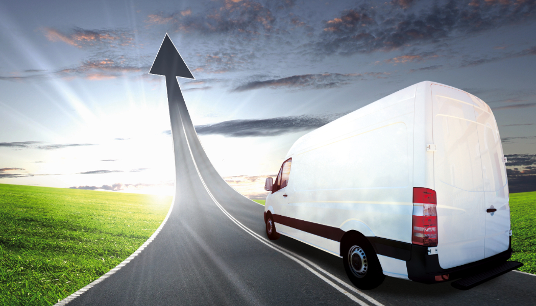 Your Business Rises and Falls by Your Customer Service