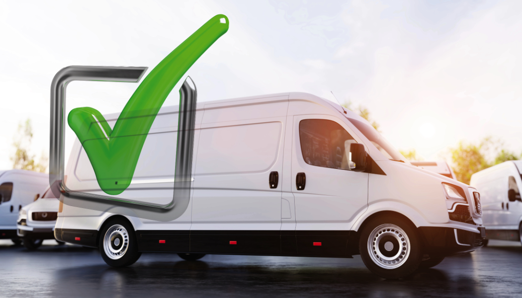 Gray, Gray & Gray 2025 National Energy Industry Survey Results