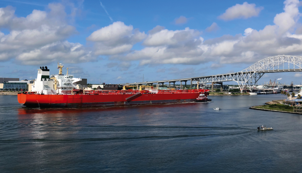EIA Report: Biodiesel and Renewable Diesel Imports Fall Sharply