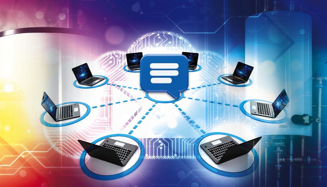 It’s Upgrade Season. Get the Sale.