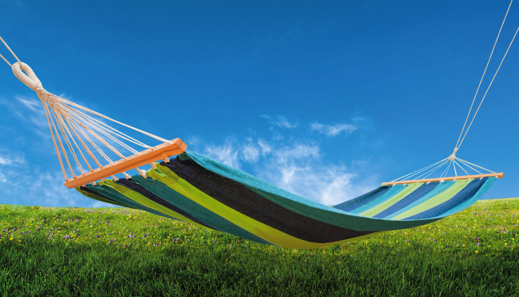 Retirement Accounts Enhance Business and Employee Relations