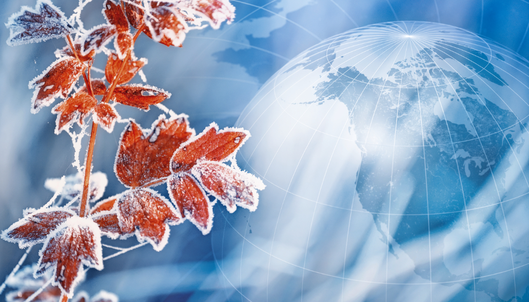 2025-2026 Winter Weather Outlook