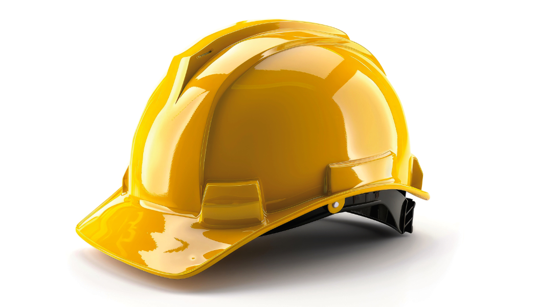 NSC Study: Employees Do Not Feel as Safe as Employers Believe