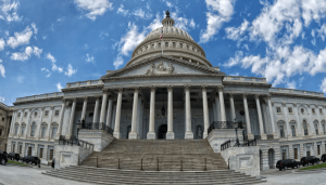 National Energy Choice Legislation Advances Through Committee