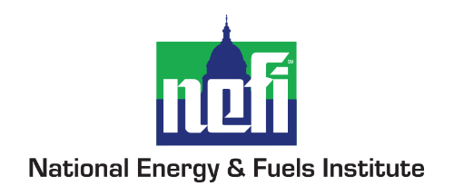 NEFI.jpg
