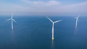 States Continue to Drive Offshore Wind Progress
