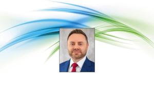 Jim Collura’s First Year as NEFI President and CEO