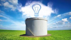 Thinking about Onsite Storage? Start Here.