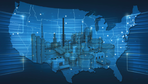 2026 Annual State Energy Regulatory Round-Up