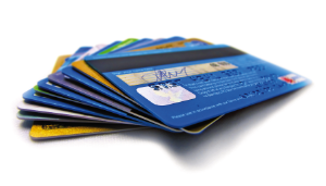 Visa/Mastercard Swipe-Fee Settlement: Big Headlines, Small Impact