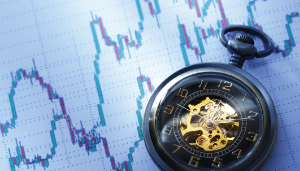 Don’t Try To Time The Market, Time Your Margin!