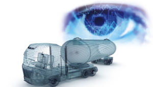 Financial Forecasting for Fuel Delivery Companies