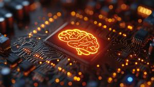 New Poll Finds Americans Use AI but Don’t Trust It