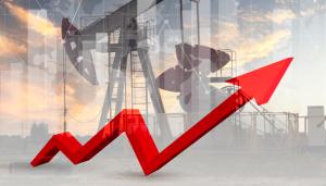 Initial Market Reaction to the Iran Conflict