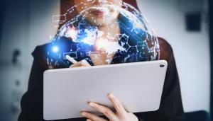 The 2026 Payment Processing Playbook