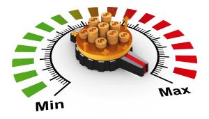 Maximizing Valuation Before Selling Your Propane or Heating Oil Business