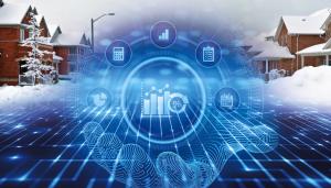 Use Last Winter’s Data to Improve Your Business