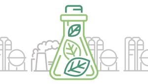 What You Need to Know about the Proposed Rule for 45Z Clean Fuel Production Credit