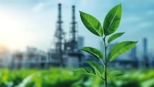 Renewable Fuel Standard