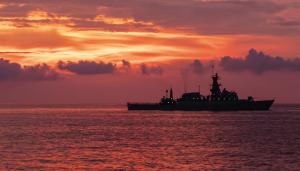 Post-Iran Incursion Short-Term Energy Outlook