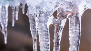 oil-powered generation