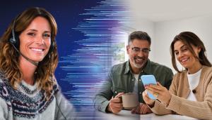 Messaging with Meaning