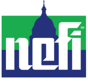 National Energy & Fuels Institute