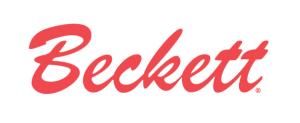 R.W. Beckett