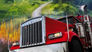 New Equipment Enhances Truck Safety, Metering, and Reliability