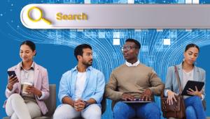Ten Tips for Better Recruitment Marketing