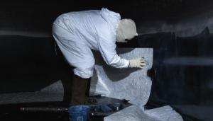Do You Own Fuel Storage Tanks Older Than 30 Years - Or Already Out of Warranty?