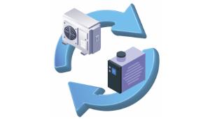 future of home heating