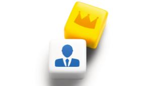 Business Succession